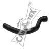 CITRO 96050236 Radiator Hose